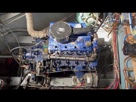 Wide Beam 57ft with London mooring  - Boatshed - Boat Ref#301264