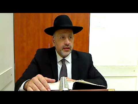 Sod ahashmal AU MAXIMUM DE L'IMPURETE