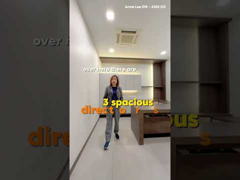 Pejabat untuk Dijual di George Town (Penang) - Anne Lee - PropertyGuru.com.my
