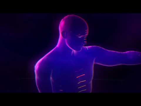 Dreams of Neon by mfx & dcs