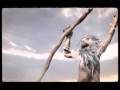 O Rappa - Súplica Cearense (Clipe Oficial) 