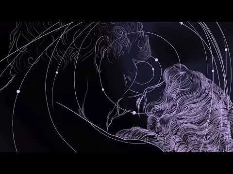 Vacos Malcolm - Orbital Romance (feat. MVRT)