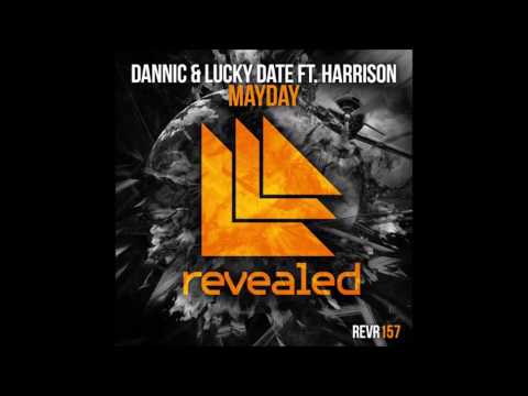 Mix EDM 2017 Vol. 1 (Ummet Ozcan, KURA, Deorro, Firebeatz, KSHMR, Hardwell, Olly James)