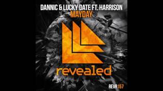 Download lagu Mix EDM 2017 Vol. 1 (Ummet Ozcan, KURA, Deorro, Firebeatz, KSHMR, Hardwell, Olly James) mp3