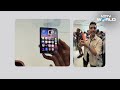 Apple Enters Foldable Phone Race With iPhone Duo | 7.6-Inch Display, A20 Pro & More - Video
