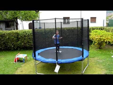 Felix Tampolin-1.MTS