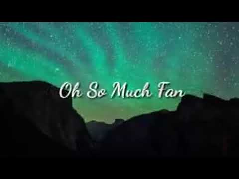 Oh Senangnya Coffer song by Alifa,Clarice,And Romaria