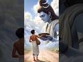 Mookuthi Amman Paarthene Amman Song Lyric Video RJ Balaji YouTube