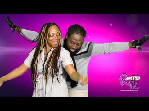 Cee Gee - SITTN SITTN - Official Music Video