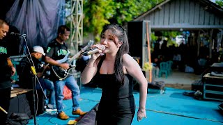 Download lagu LALUNA MUSIC - SEANDAINYA DAPAT BERTEMU TUHAN DIN ANNESIA - WEDDING PARTY PANDU&KRISNA -SALE REMBANG mp3 Download lagu LALUNA MUSIC - SEANDAINYA DAPAT BERTEMU TUHAN DIN ANNESIA - WEDDING PARTY PANDU&KRISNA -SALE REMBANG mp3