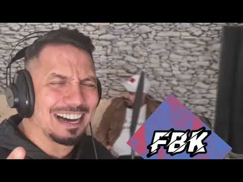 Florita de la Clejani ❌ Voetin si Valy Pitic -Rege pe Tik Tok -2022