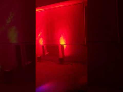 oss mix with DJ jay Serrano in the house.