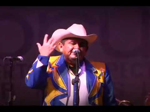 EL VOCHITO (VIDEO OFICIAL, LETRA) - 🔥LA CONCENTRACION🔥 #LACONCECUMBIAS