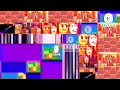 X Klasky Csupo Part 11