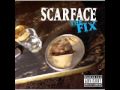 Scarface-In Cold Blood 
