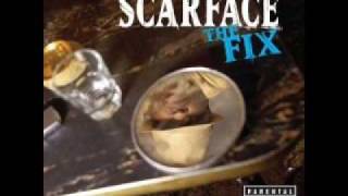Scarface-In Cold Blood