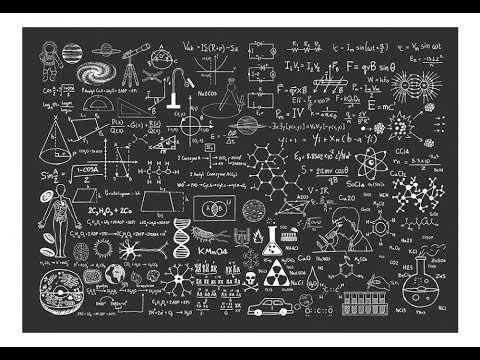 Biatz _Minderwertigkeitskomplex_ (Prod. by Abu)