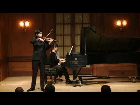 FRANZ WAXMAN Carmen Fantasie