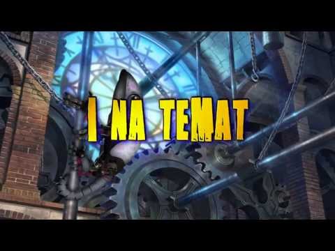 krótko, zwięźle i na temat!