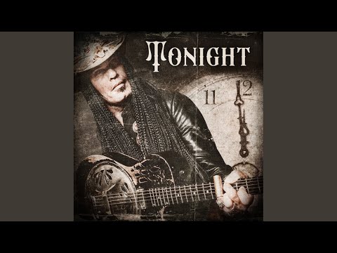 Eric Sardinas - Midnight Junction (2023) Audio CD (імпорт, буклет) - фото 3 - id-p2047221792