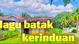 Download lagu LAGU BATAK POP POPULER 2026 MERDU ENAK BUAT SANTAI DAN DIPERJALANAN mp3 Download lagu LAGU BATAK POP POPULER 2026 MERDU ENAK BUAT SANTAI DAN DIPERJALANAN mp3