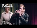 The Fall Full Set | From The Basement