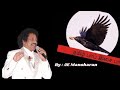 Ceylon Tamil POP Song | வடை வடை என... | AE Manoharan | Lyric Video Editing by  Kavitha