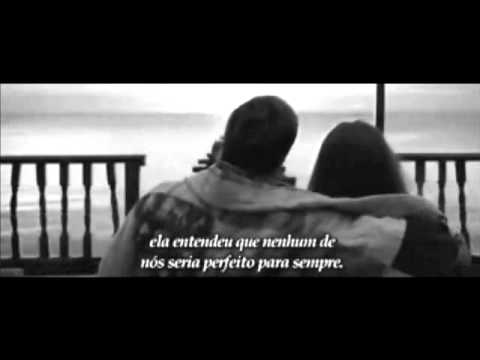 Melhores partes do filme O curioso caso de Benjamin Button