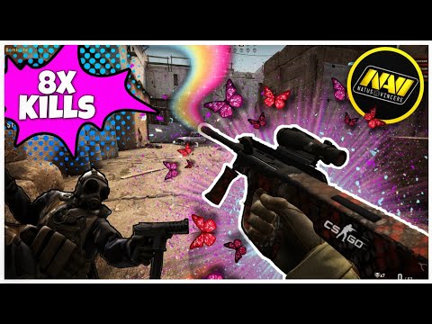 Steam Community :: Video :: Sigma CSGO | CSGO.exe | Malayalam #Home # ...