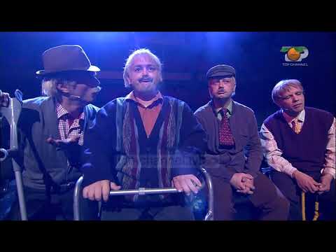 Portokalli, 25 Tetor 2020 – 4 Pleqtë ( Duke parë Film )