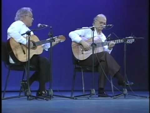 15 TE AMARE TODA LA VIDA