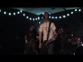 Yellowcard - Drifting (Live)