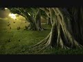Dregd - Gathering Pebbels [Lyrics on screen]
