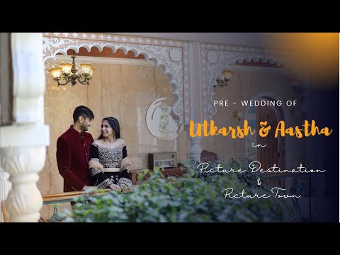 Wedding Photographer portfolio by Thewedmemories in Delhi - Photo 0 Wedding Photographer portfolio by Thewedmemories in Delhi - Photo 0