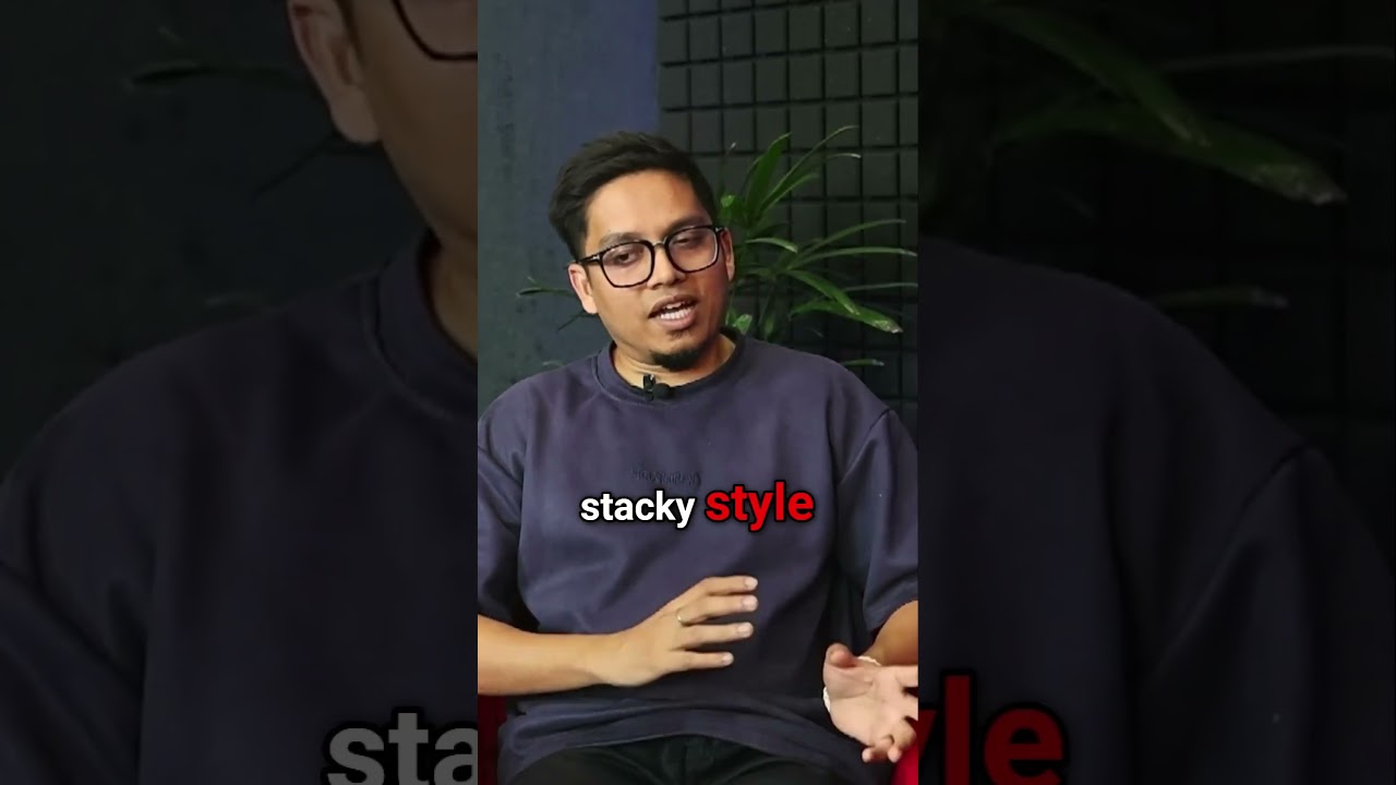 Mastering React Native Styling with Native Wind #native #RNlibraries #geekyants