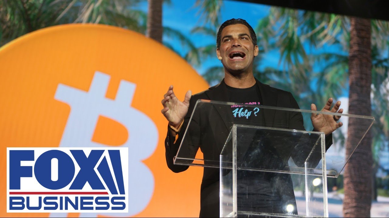 WALL STREET SOUTH: Miami to take over as 'financial powerhouse' after Mamdani win