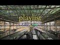 Playlist 미국 감성 제대로 느끼고 싶을 때 AJR 노래 모음