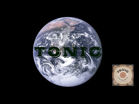 TONIC "If You Could Only See (25th Anniversary)"