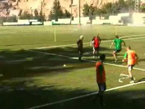 100828 CARTOLINA DA ALBIANO