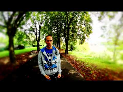 10. Querk - Zajazd (One Shot) - (I - Q - HIGH)