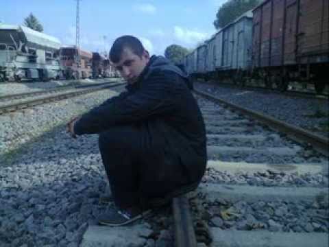 adana arabesk rap 2014 mesken bela (yine güneşim bak doğmaz oldu)