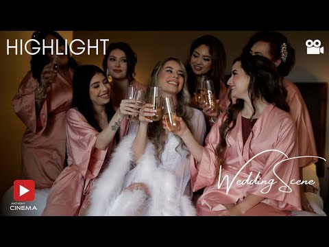 Anthony Cinema LLC video.