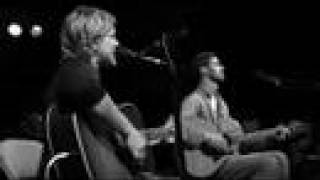 Saves the Day - Take Our Cars Now