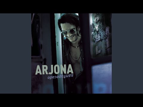 download lagu mp3 mp4 Arjona No Sirve De Nada, download lagu Arjona No Sirve De Nada gratis, unduh video klip Arjona No Sirve De Nada