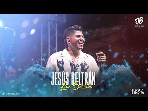 Hasta el final de la vida - Jesus Beltran & Brayan Lopez (LIVE SESSION)