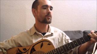 The Unmusical Warbler - Sail Away Ladies