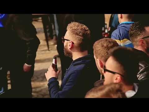 INTELEKTUALËT1998 / 26.02.2017 / Xuxi & NEC