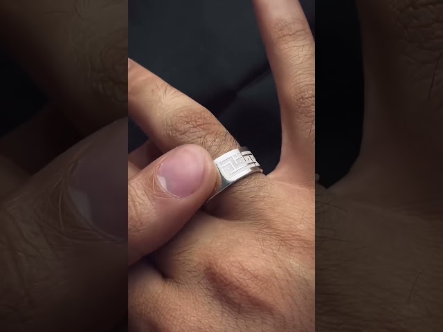 دبلة أني أراك بعين قلبي