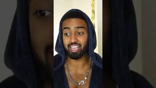 How To Quit Any Addiction. #addiction #hamza