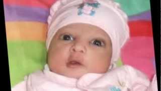 munda- Full Video Song Rai Jujhar Latest Punjabi Album | Yaadan - The Memory